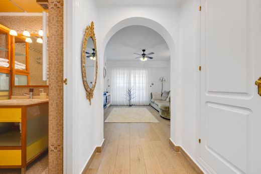 Piso / Apartamento en Torrevieja, Provincia de Alicante