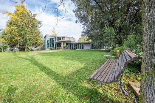 Luxury home in Les Franqueses del Vallès, Province of Barcelona