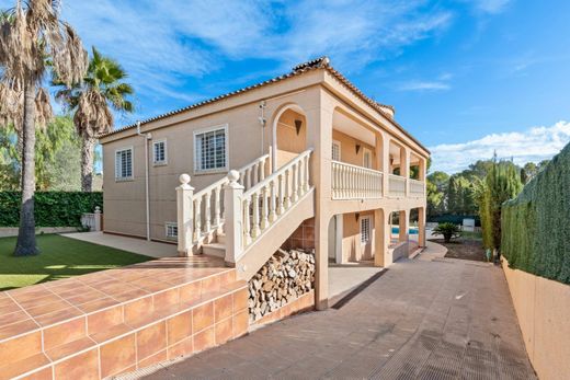 Villa en Torrevieja, Provincia de Alicante