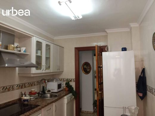 Apartment in Málaga, Malaga