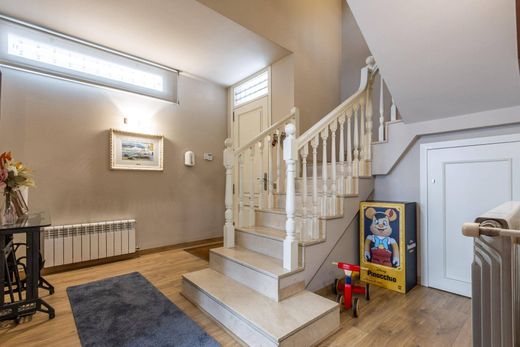 Casa de lujo en Sabadell, Provincia de Barcelona