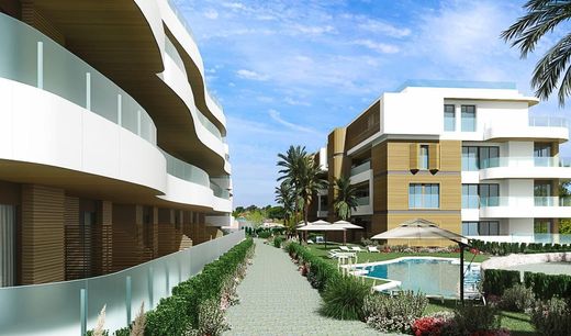 Piso / Apartamento en Playas de Orihuela, Provincia de Alicante