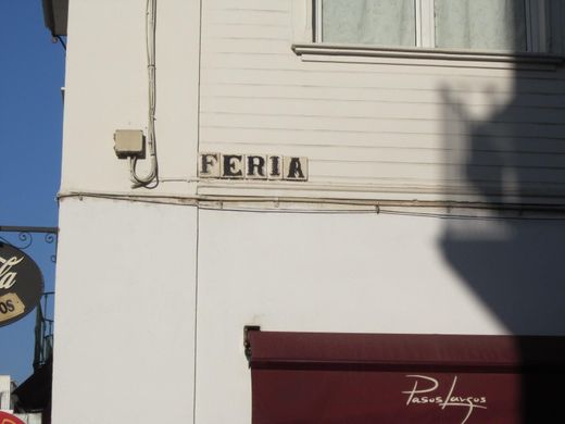 ‏בתי יוקרה ב  סביליה, Provincia de Sevilla