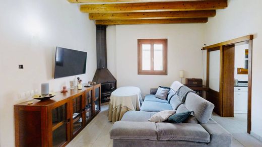 Luxus-Haus in Manacor, Balearen Inseln