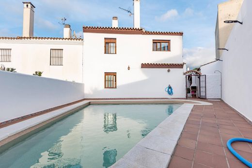 Частный Дом, Medina Sidonia, Provincia de Cádiz