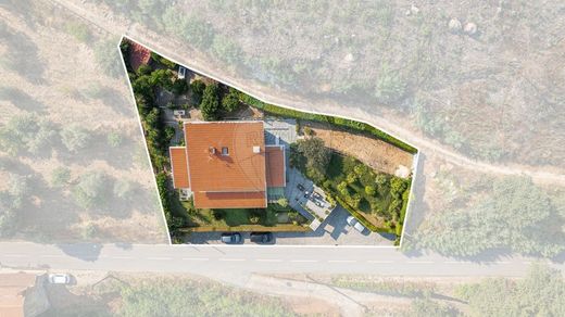 Detached House in Guimarães, Distrito de Braga