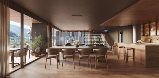 Appartement à Escaldes-Engordany
