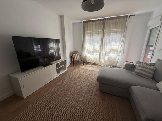 Piso / Apartamento en Valencia, Provincia de Valencia