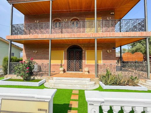 Casa en Masquefa, Provincia de Barcelona