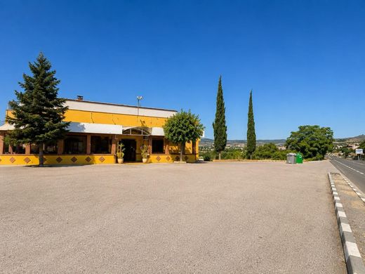 Complesso residenziale a Padul, Provincia de Granada