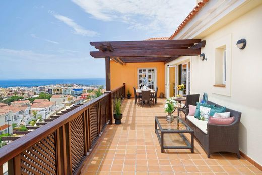 Διαμέρισμα σε Mogán, Provincia de Las Palmas