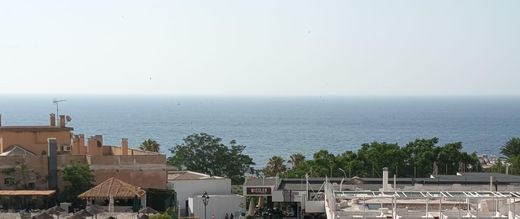Appartement à Torremolinos, Malaga