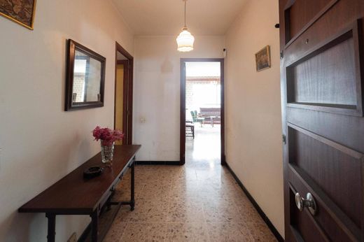 Apartament w Palma de Mallorca, Illes Balears