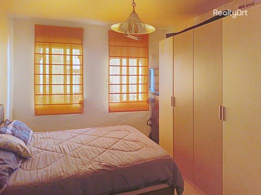 Luxus-Haus in Sevilla, Andalusien