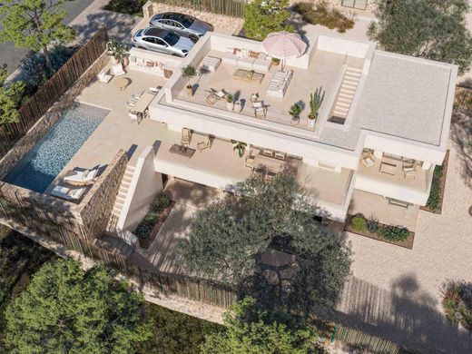 Villa - Orihuela, Provincia de Alicante