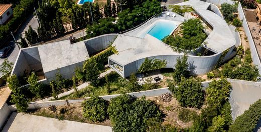 Casa Independente - San Vicent del Raspeig, Provincia de Alicante