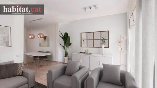 Casa de lujo en Sitges, Provincia de Barcelona