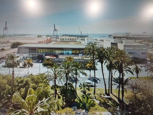 Apartment in Alicante, Valencia