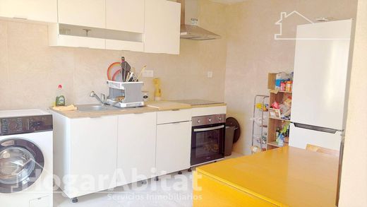 豪宅  El Port de Sagunt, Província de València