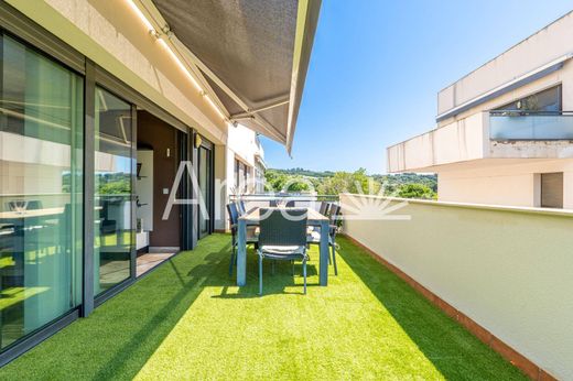 Appartement à Mataró, Province de Barcelone