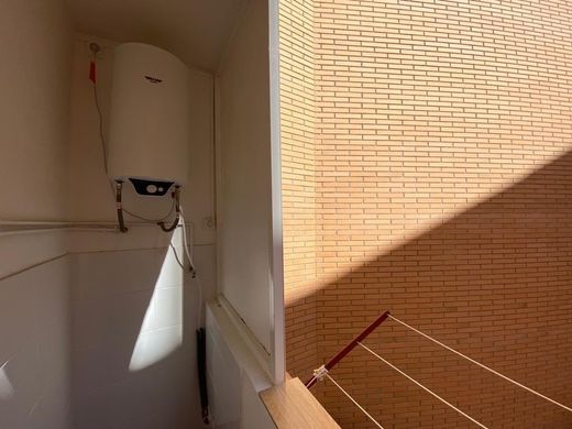 콘도미니엄 / 바르셀로나, Província de Barcelona