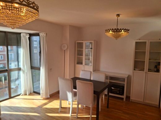 Apartment in Madrid, Province of Madrid