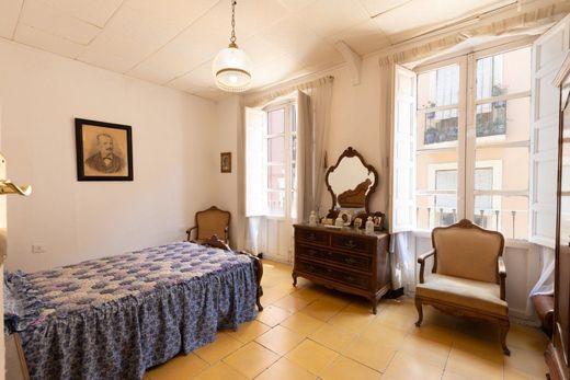 Edificio en Granada, Provincia de Granada