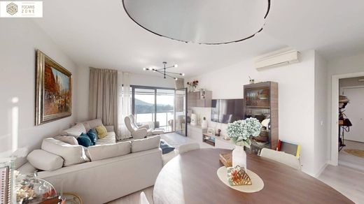 Appartamento a Rincón de la Victoria, Málaga