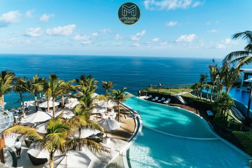 Hotel en Punta Cana, Higüey