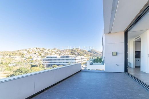 Appartement in Sitges, Província de Barcelona