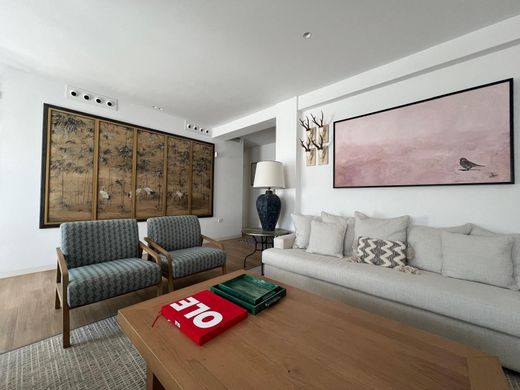 Appartamento a Badajoz, Provincia de Badajoz