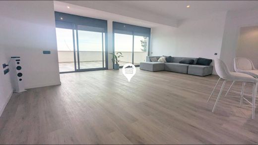 Casa en San Cipriano de Vallalta, Provincia de Barcelona