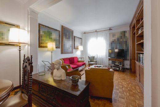 Apartment in Barcelona, Province of Barcelona