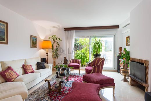 Casa di lusso a Sitges, Província de Barcelona