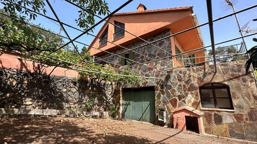 Luxury home in El Rosario, Province of Santa Cruz de Tenerife