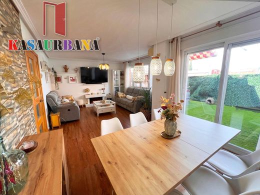 Casa di lusso a Valdemoro, Provincia de Madrid