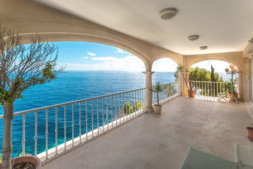 Βίλα σε Calvià, Illes Balears