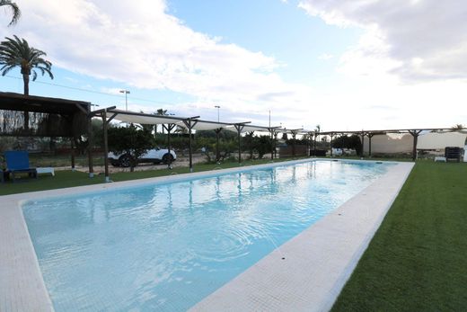 Casa en Elche, Provincia de Alicante
