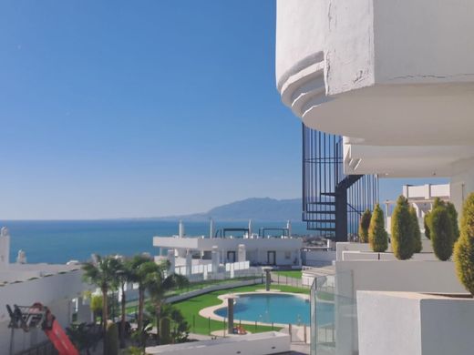 Penthouse w Rincón de la Victoria, Provincia de Málaga