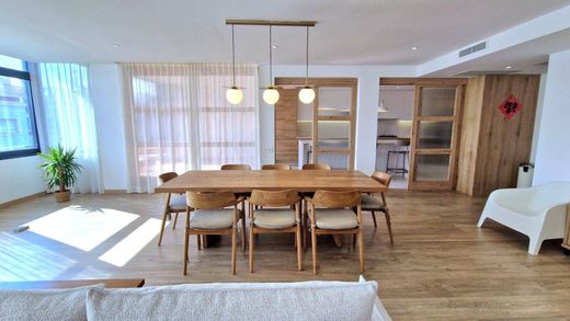 Penthouse in Barcelona, Province of Barcelona