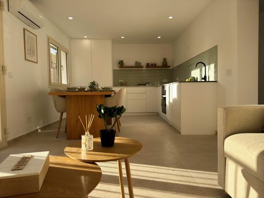 Apartamento - Palma de Maiorca, Ilhas Baleares