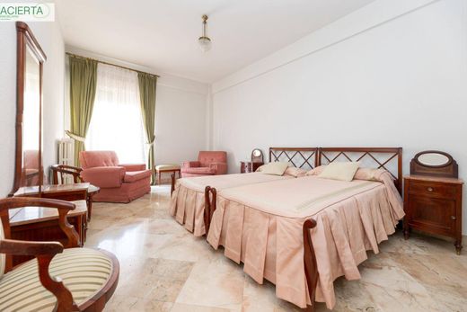 Appartement à Grenade, Andalousie