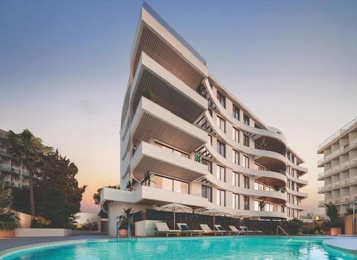 套间/公寓  Benalmádena, Provincia de Málaga