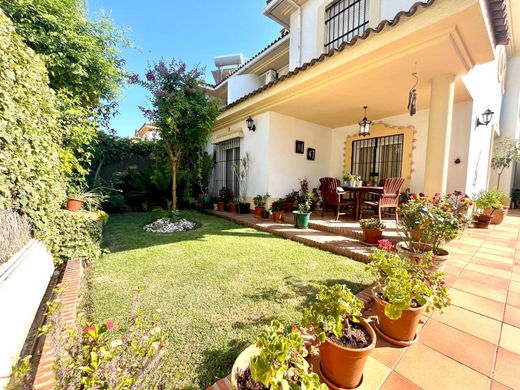 Villa Plurifamiliare a Jerez de la Frontera, Cadice