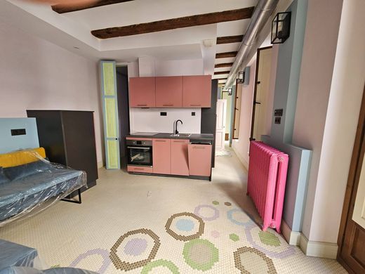 Complexos residenciais - Valência, Comunidade Valenciana