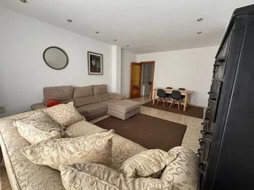 ‏דירה ב  ולנסיה, Província de València