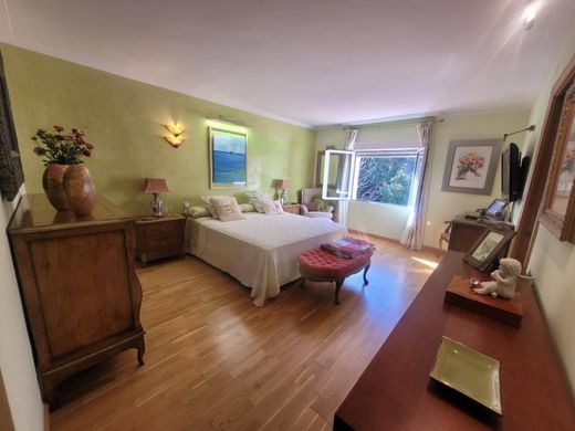 Müstakil ev Galindo y Perahuy, Provincia de Salamanca