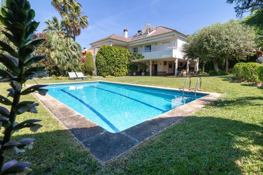 El Vendrell, Província de Tarragonaの一戸建て住宅