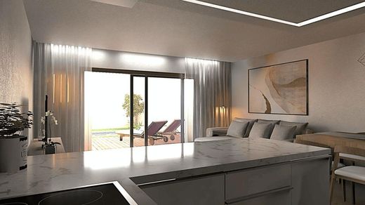 豪宅  Llubí, Illes Balears