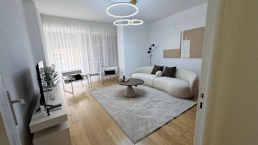 Piso / Apartamento en Valencia, Provincia de Valencia